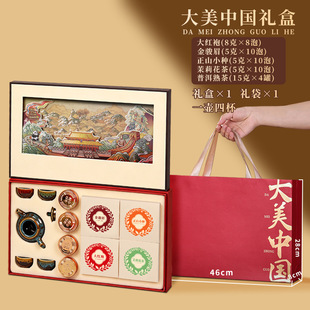 ������莧��߸߶˲��~�YƷ���~�Y���b�t��������ն�����~����