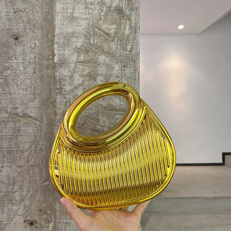 微信图片_20250618213545