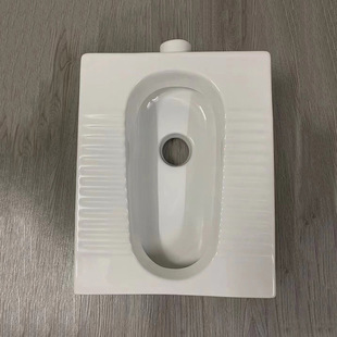 �a�׶ױ���CW10J���ßo����ʽ�RͰ �ǝ��Թ��̟��N�׎����