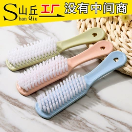 汽车清洁工具;抹布、百洁布;湿巾纸