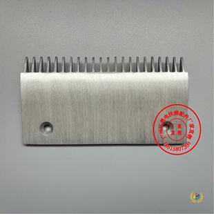 ?�����X�Ͻ����X��22�X9300���X��SMR313609 Ӎ�_���������X���X