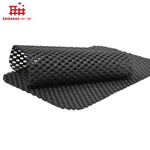 �Џ���PVC�l������ֹ���| �U��ܛ�z�֙C�NĤ�o���|�[��ˮ�������|