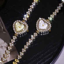 2025�¿��С���r�А�����ʯӢŮʿ����ֱ�S�ҬF؛һ�����l