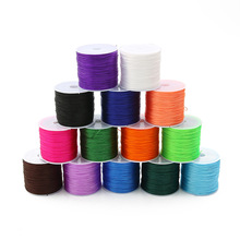 ��ɫ�������ֹ�DIY��朴�����������K�錚���Ʒ������������l
