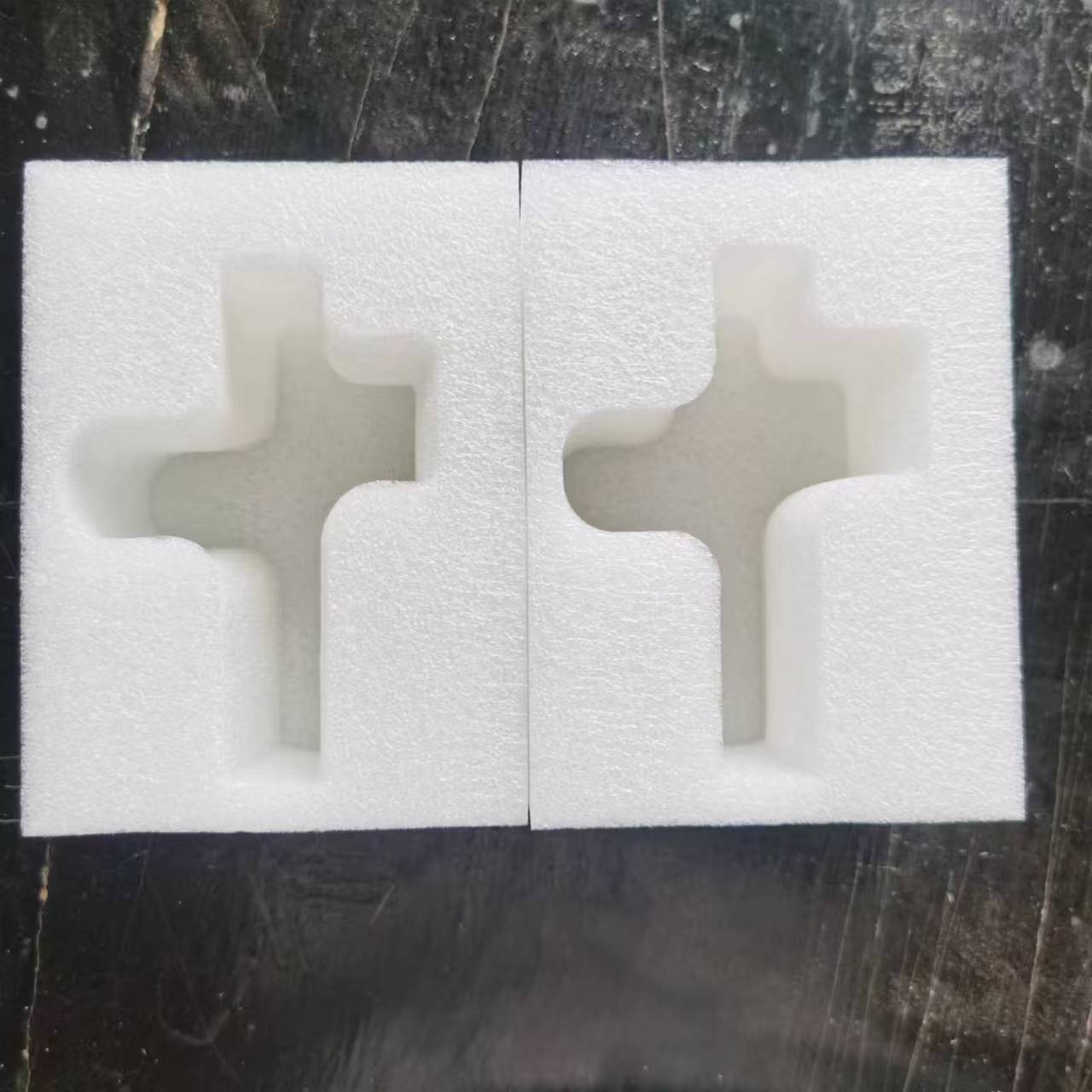 2845e38d-5948-4ae0-a256-b714a4