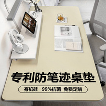 �o��С�W�������|�Ӄ�ͯ�W�������Ì���̨�n������X���汣�o�|��