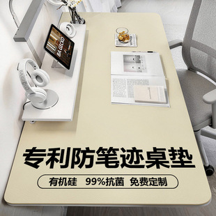 �o��С�W�������|�Ӄ�ͯ�W�������Ì���̨�n������X���汣�o�|��