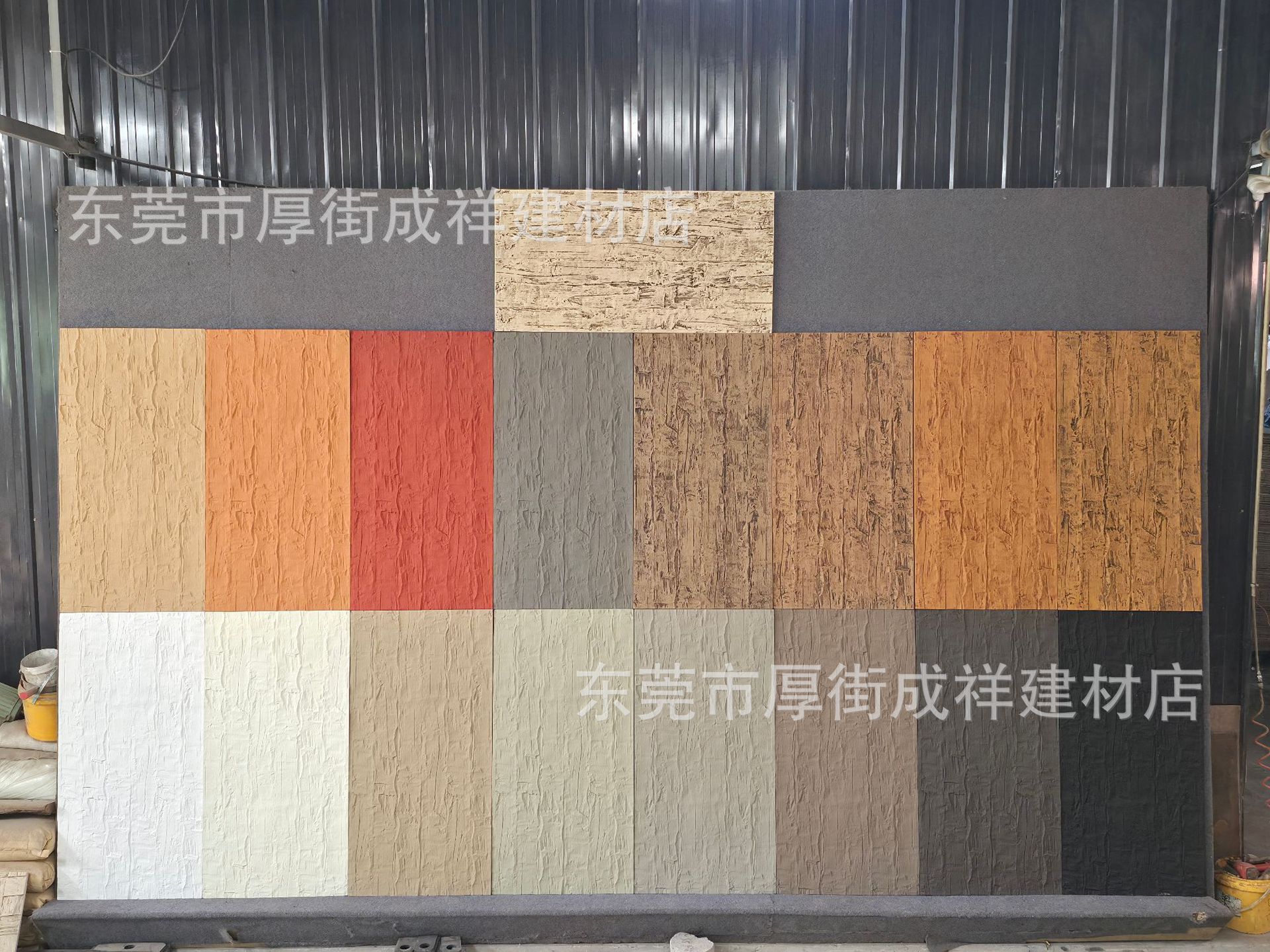 e8bbcb18f4af8e40d47fe66c4bfcda