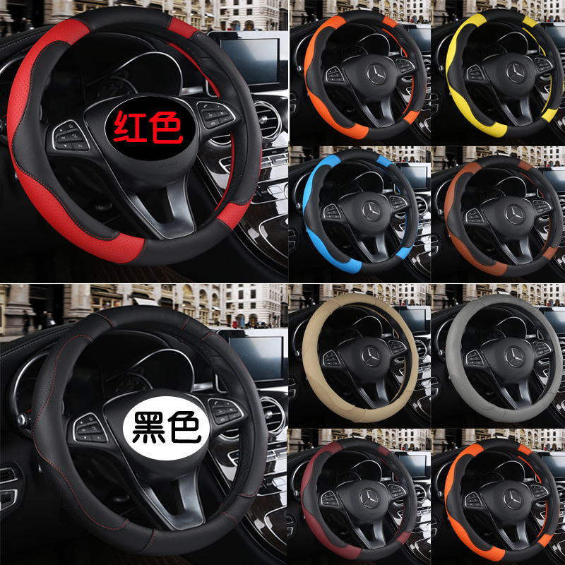 HYļ018Ƥ˶ ʹھƷʱаƷ