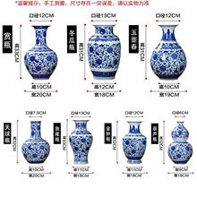 ����悻�ƿ�մ����[���¹��໨������ʽ�Ҿӿ͏d���żܲ廨�b�Ʒ