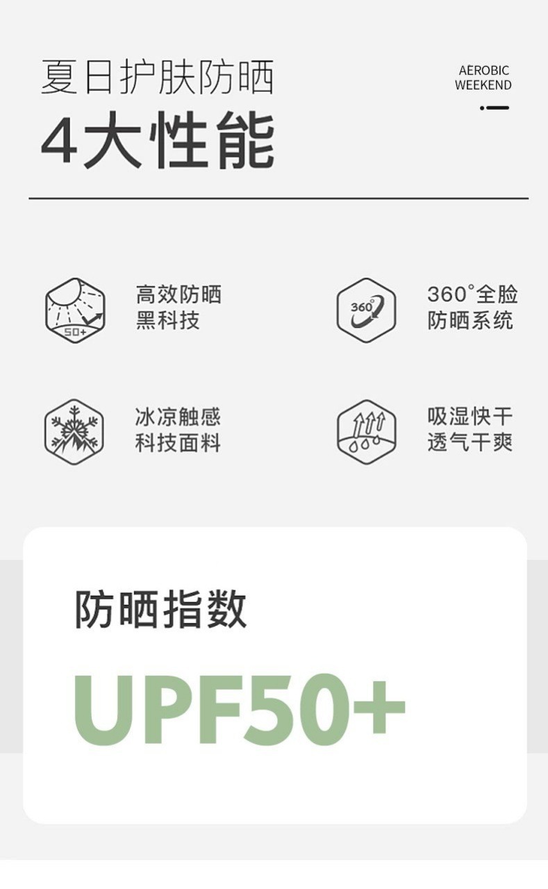 06111af7-eb76-40c8-8b8b-73d31fd61fe6.jpe