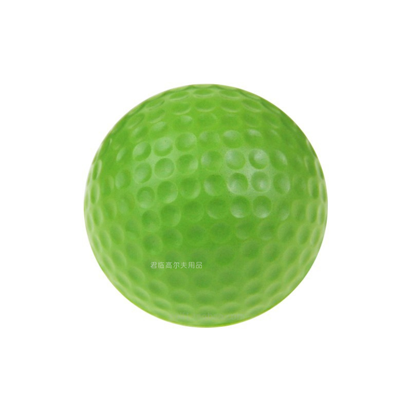 ȫ�¸߶���PU���������������ϰ�������11ɫ����ֱ���ɼ�ӡ