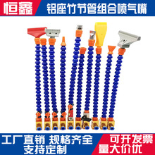 �f����s�ܴ��L����܇���C�����I���m�������Ͽ��{�񹝹܇��⇊�^