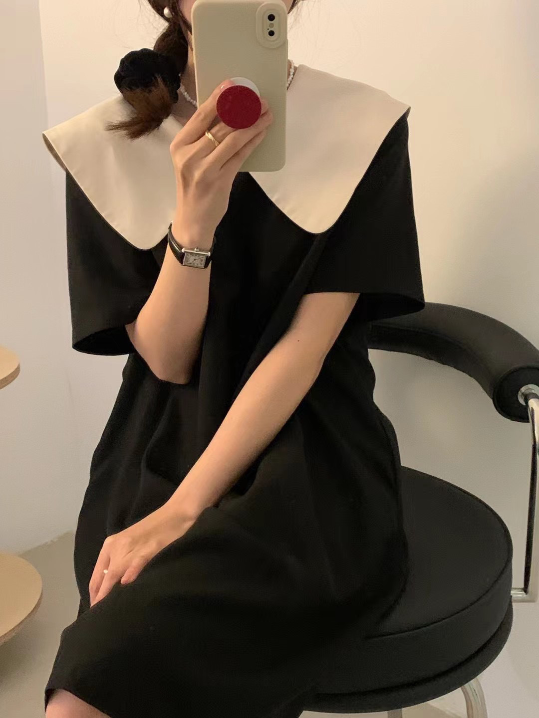 0A5FEAC9-C9E5-4381-84C0-AEA96A