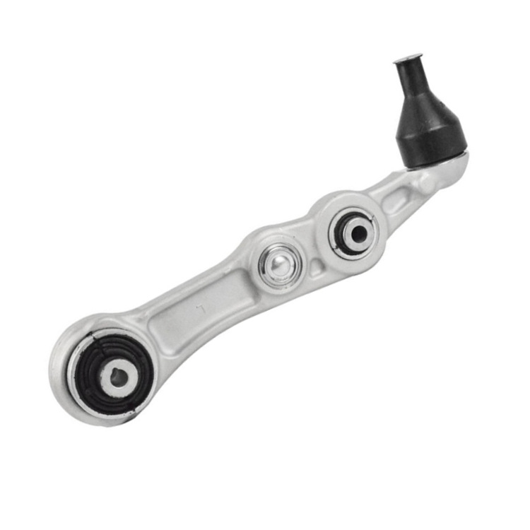 Suitable for Mercedes-Benz lower control arm 2053306101 2053306201 2053302311 2053302411