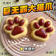 �ޟo�Դ�̖؈צ���󘷽≺����Q���ָ�Ů���W�t����p�����