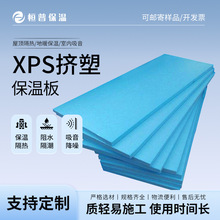 �⠝���ؔD�ܰ�B1��xps�۱���ϩ��ĭ���ů�_��������������