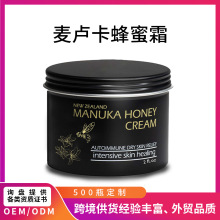 羳R۸̝ow˪aˮ̝Ử沿ow۸ӹ