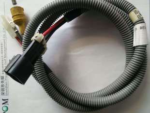 clubcar��� 102881401/102881402 �����B�Ӿ� �^��܇ 늄�܇���