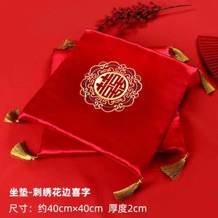 ��c���Ů����Y�鷿һ���Y���������|����I��ϲ�ָ������P��|