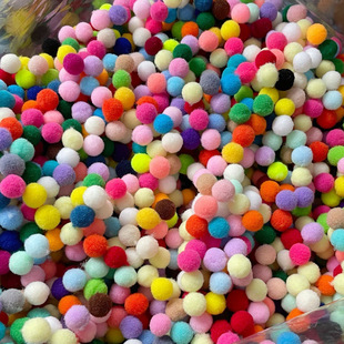 �R������ɫ��ߴ�ߏ�ë�������o������ߏ�ë�����ë�������