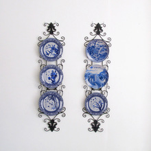 �Wʽ�����մ�8��P���b����P���s�������P����칤ˇƷ