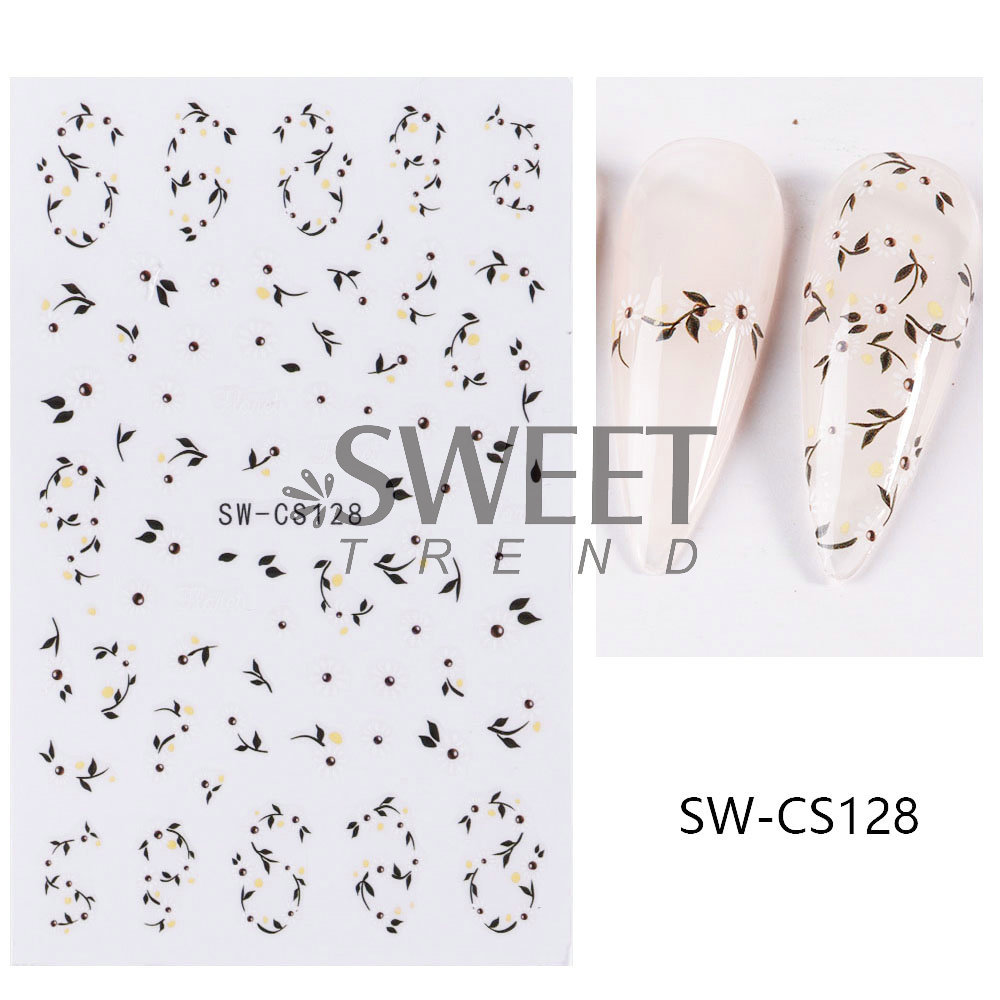 SW-CS128 (베어)