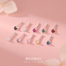 ���yS999��Ͱ��ʯ���С�ɾ���С��B����������΁ᔶ���ᔴ��l