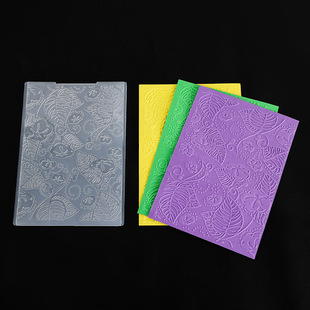 �F؛DIY��ˇ�R�����ʽ���ϰ�͹ӡ����DIY����ģ��Դ�^�S��ֱ�N