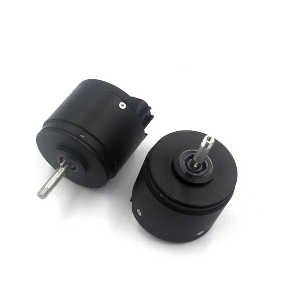 T40离心电机DJI大疆农业喷药植保无人机全新周边零配件