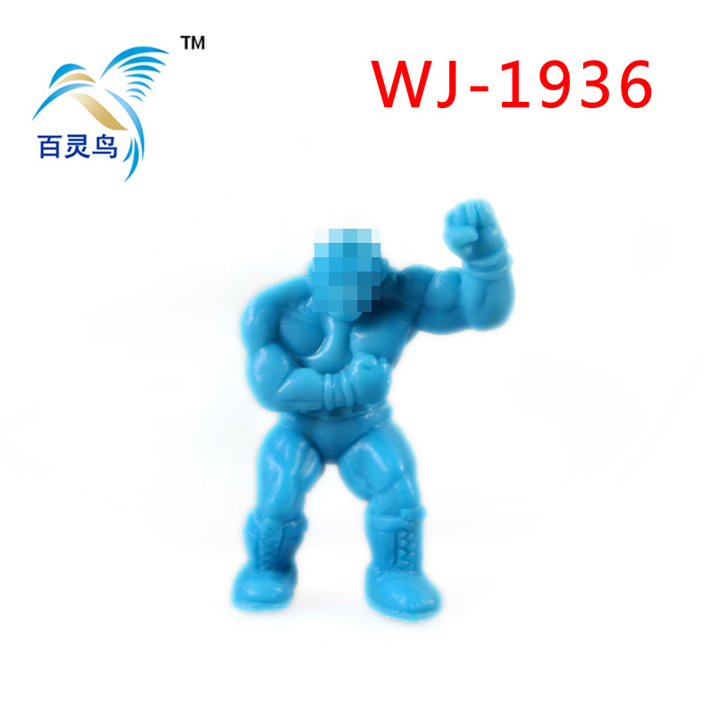 WJ-1936 01 无水印.jpg