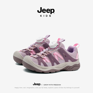 jeepͯЬ��Ůͯ�\��Ь2026�＾�¿�С�W�����mܛ�׃�ͯ�����ܲ�Ь
