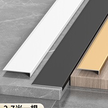 �X�Ͻ���߅�l�Oխľ�ذ��տڗl�ɴu��߅�lꖽ�7��L�ͽ����b��l