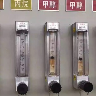 DK800-6F�����D������Ӌ�������״���������Ӌ�����p�h�Ṥ�x��