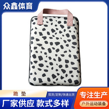 �@�ֹ�|��ˮ�ϻ��@���ߵ؉|����߻؏��٤��ˮ���d�oϥ��|���l