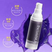 Wz퍚WzXҺ¿ښ⵭SnǻoX坍