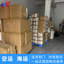 ��۵�����FEDEX���H���f �̶��}λ ��ۂ}������