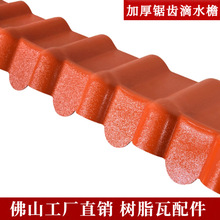 ASA�ϳɘ�֬��������ܰ����ܿژ�֬����픽��B�ù��Sֱ�N������