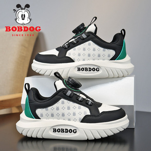 �Ͳ���ͯЬ��ͯЬ��2025�¿��＾��ͯ���D�~�����e��ЬŮͯ�\��Ь