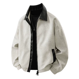 男式夹克;户外皮肤衣/防晒衣;男式T恤