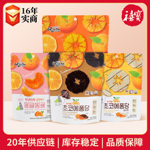 �n�����ω����ݍu����Ƭ�ɿ������Ӹɼ�ʳС��ʳ��ˮ���T����