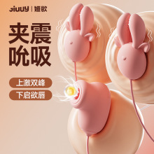 smAȤƷ{̵^̼鷿߳ο