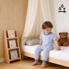 Ī�����B�w�냺�·��ı���a���˯�����z���{������˯��Сͯ