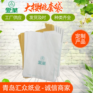 ˮ���״�����ˮ���״��ӷ��B�x��͸��ˮ�����o�����״��������l