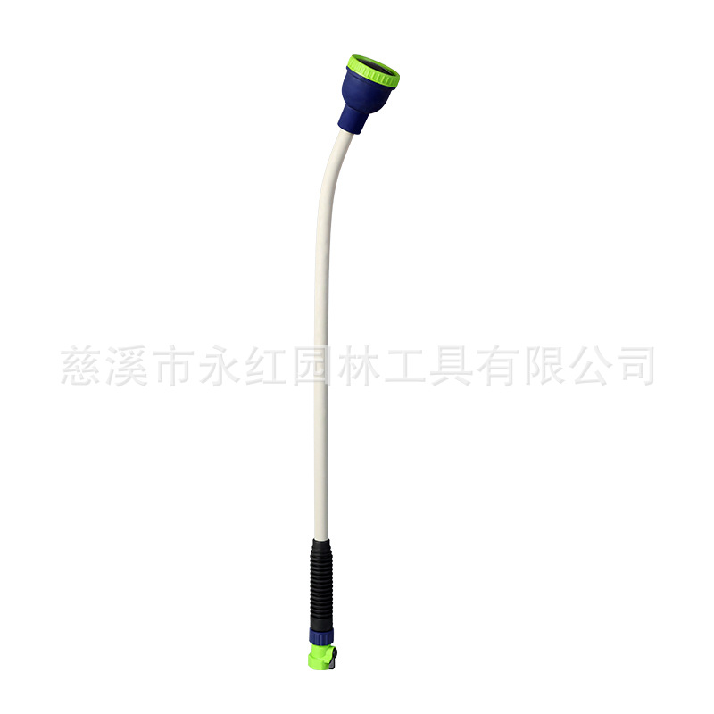 YH19020 长柄水枪 洗车工具 园林喷枪工具  现货供应长柄水枪