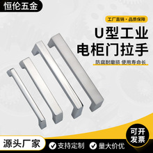 �\�Ͻ�U�͹��I늙��T��������䷽�ΰ������ֹ��I�Cе�O������