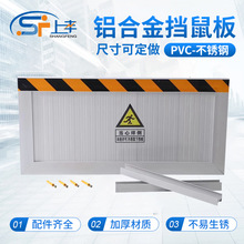 ���P��X�Ͻ������厧���۶����Zվ�}������ҼӺ��X�Ͻ�����