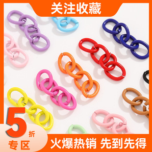 ��ɫ�����Ĺ����L� ƴ��������耳׿�朗l�B�Ӽ� diy�Ʒ���