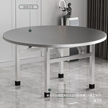 SֱN304غAȫP䓱yۯBřnAʳ