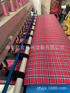 �����������C�׾��p���C���ֱ���ױ��C�ޱ��ӹ��W�p�C�W����X20